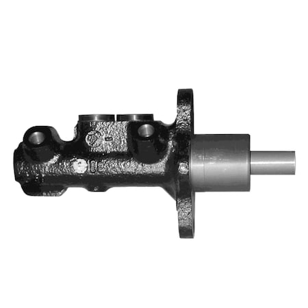 Ate MASTER CYLINDER 10639